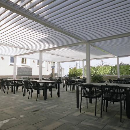 Penzion Franko Zvolen Exterior photo